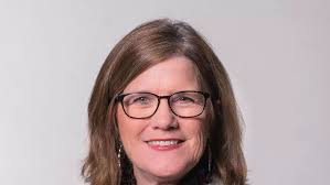 Dr. Mary Booth Named NEO Ag Department Chair