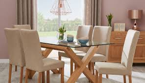 Custom made 66 round walnut dining table made from steamed walnut for traditional deep, rich walnut tones on modern art base. Designs For Dining Tables In Wood Whaciendobuenasmigas