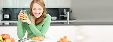 Learn about the surgery, preparation wisdom teeth removal surgery is an outpatient procedure that is typically performed by a dentist or tooth roots aren't fully formed in younger people, which makes them easier to remove and faster to. 5 Tips For Fast Recovery From Wisdom Teeth Removal Face Value Dental