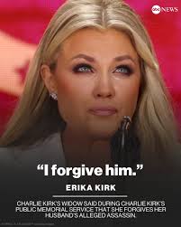 George Clooney was all smiles as he arrived for the opening night of his  Broadway debut, which was attended by celebrities including Pierce Brosnan,  Kylie Minogue, and Julianna Margulies.