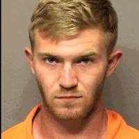 5 important stories you need to know from yesterday: Motorcycle strikes  vehicles during 100 mph chase, but manages to keep going, police say