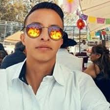 Stream Jonathan Peña music