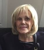 Obituaries Search for Jacqueline Dube