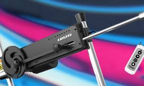 Lustti FM18 Review: A Week Living with the Best Budget Fuck Machine -  Tabooless