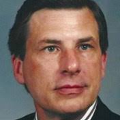 Deller Family Obituaries