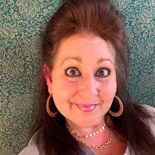 Unique dining experience with excellent food in downtown Fort Worth?