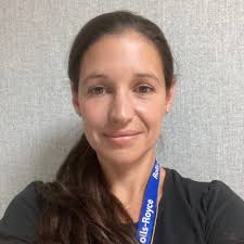 rollsroyce #serviceswinningtogether