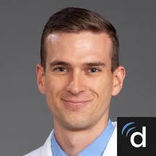 Dr. Zachary Smith, MD