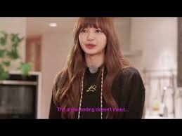 Is jungkook married to taehyung? Ep 10 Preview Lizkook We Got Married à¤¨ à¤ª à¤² Vlip Lv