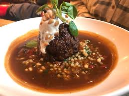 See 2,125,726 tripadvisor traveller reviews of 18,705 paris restaurants and search by cuisine, price, location, and more. Taking It Easy At Bistrot Pierre In Birmingham Eat With Ellen