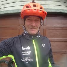 In the midnight sun, our riders ride all night. Triple Offroad Finnmark 2021 Home Facebook