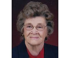 Dovie Mae Tarver Obituary (2024)