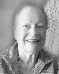 Norma Urquhart Obituary (2013)