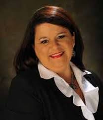 Misty Priest's Instagram, Twitter & Facebook