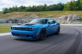 In order to have an unlocked pcm, you have two basic choices. Dodge Pcm Upgrade Service Hptuners