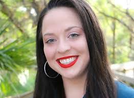 Aimee Sellars's Instagram, Twitter & Facebook