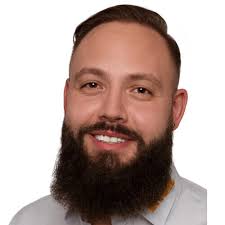 Technique du bâtiment