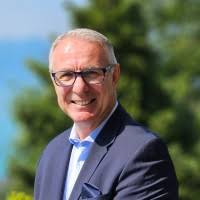 Jean-Frédéric Nicollier Email & Phone Number