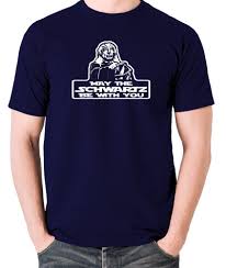 Check spelling or type a new query. Inspired By Spaceballs Yogurt May The Schwartz Be With You Etsy
