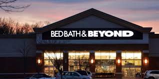 Image result for bed bath and beyond