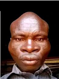 I will pay back immediately