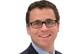 Kathryn McCann, Author at Legal Business