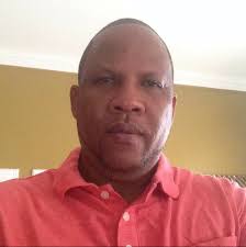 Suspect in gold miner's murder arrested in Linden with unlicensed gun, weed 