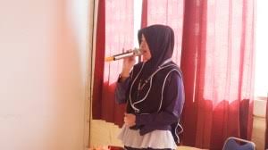 Contoh pembukaan sidang skripsi dalam bahasa inggris. Pembukaan Sidang Skripsi Stia Amuntai Tahun Akademik 2018 2019 Stia Amuntai