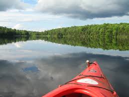 Guide To Boating In Vermont State Parks