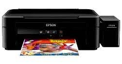 Once reset the epson l220 printer will be usable but even so the best way is to stay in line with the procedure to provide regular maintenance at epson's authorized service center. Epson L220 Driver All Bd Printer