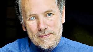 Ausflugstipps fürs Wochenende: Veranstaltungen in Wittenberg und Umgebung  am Wochenende