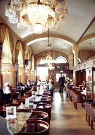 pin by susan stepaniak newman on drink vienna coffee house vienna cafe vienna austria