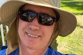 Fundraiser for Woody White by Nicole Hunt : Please Help Woody White