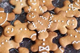 Epingle Sur Cocina