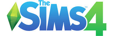 If you love simulation games, a newer version — sims 4 — of the game that started it all could be a good addition to your collection. Parenting The Sims 4 Wiki Guide Ign