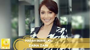 Maybe you would like to learn more about one of these? Hati Madah Berhelah Official Audio Youtube