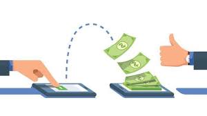 Pulsa,transfer bank info join grop. Begini Status Bi Checking Pengguna Aplikasi Pinjol Yang Gagal Bayar Semua Halaman Nextren Grid Id