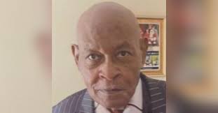 MR. FELIX LONG JENKINS Obituary