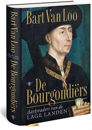 Deense Barbaren Sluwe Oer Vlamingen En Vrome Kunstliefhebbers Bart Van Loo Schrijft Boek Over De Bourgondiers Non Fictie Boeken Boeken Boeken Lezen