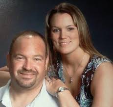 Ricky Davis Obituary (2012)