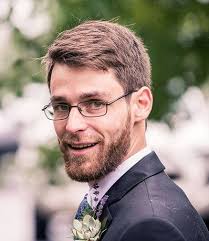 About G.F.H. Insurance Agency Inc Richmond Insurance Agents