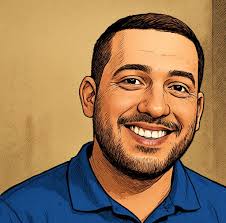 For anyone saying this was intense and the "Mexican August Underground",  get lost lmao. This movie was so awful with acting, filming, editing... I  nearly turned it off with 30minutes remaining. The