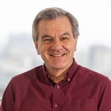 Morton Fraser MacRoberts, UK 2025