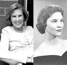 Mary Schneider McClellan