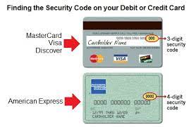 Check spelling or type a new query. Security Code Help