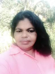 තක්කාලි ගස් වලට මෙහෙම වෙන්නෙ ඇයි දන්නවනම් කියන්න.. pls