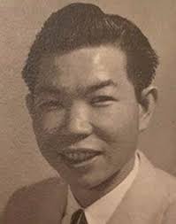 Tun LEE Obituary (1930