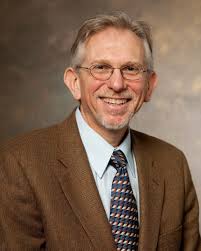 Functional Disability Interventions