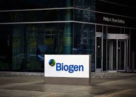 Probiotic biopreparation developed taking into account the needs of dogs. Reconstructing A Pandemic By Mapping The Spread Of Covid 19 The New Yorker