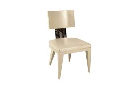 Lorin Marsh Side Chairs Chair Furniture Dining Chairs